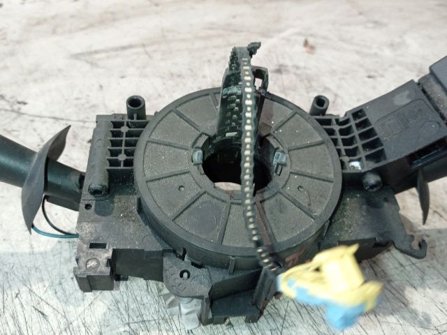 bontott RENAULT MASTER Légzsák Átvezető Szalagkábel