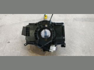 bontott RENAULT MASTER Légzsák Átvezető Szalagkábel