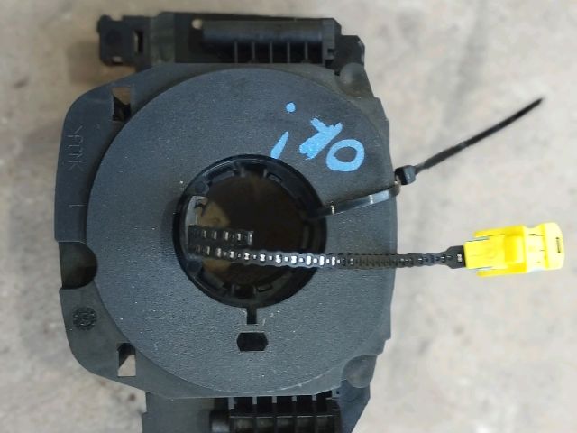 bontott RENAULT MASTER Légzsák Átvezető Szalagkábel