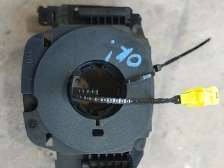 bontott RENAULT MASTER Légzsák Átvezető Szalagkábel