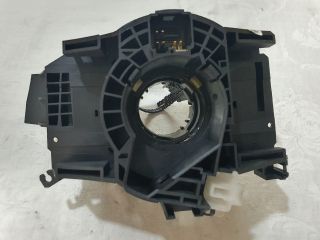 bontott RENAULT MASTER Légzsák Átvezető Szalagkábel