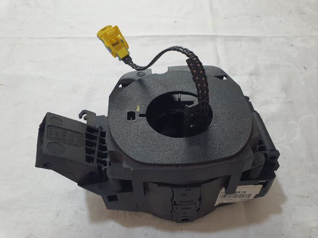 bontott RENAULT MASTER Légzsák Átvezető Szalagkábel