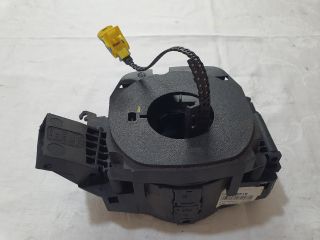 bontott RENAULT MASTER Légzsák Átvezető Szalagkábel