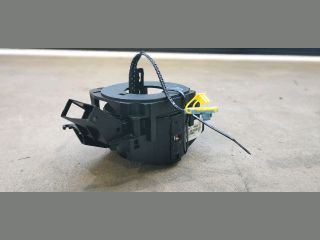 bontott RENAULT MASTER Légzsák Átvezető Szalagkábel