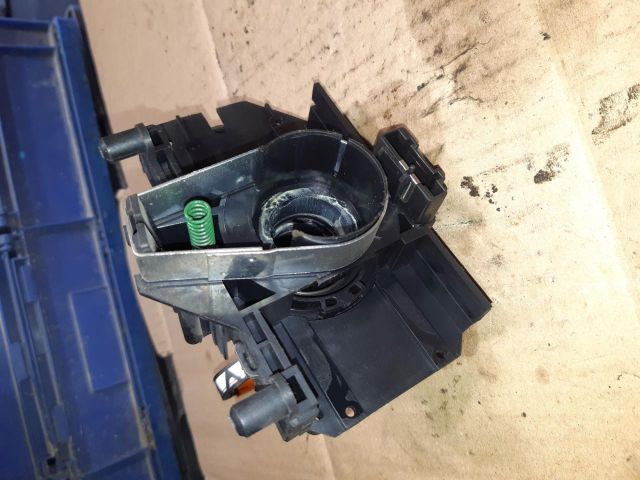 bontott RENAULT MASTER Légzsák Átvezető Szalagkábel