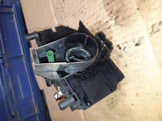 bontott RENAULT MASTER Légzsák Átvezető Szalagkábel