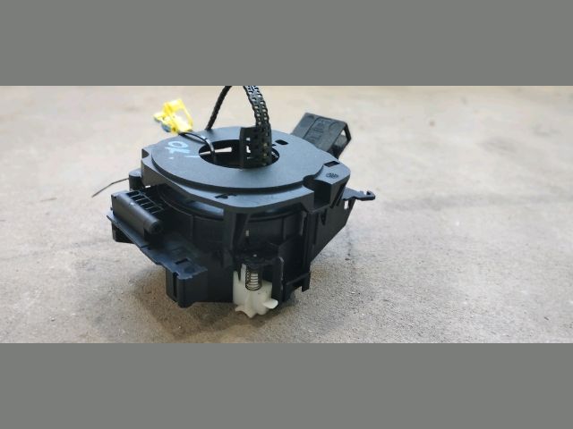 bontott RENAULT MASTER Légzsák Átvezető Szalagkábel