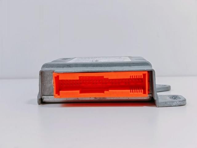 bontott RENAULT MASTER Légzsák Elektronika