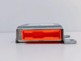 bontott RENAULT MASTER Légzsák Elektronika