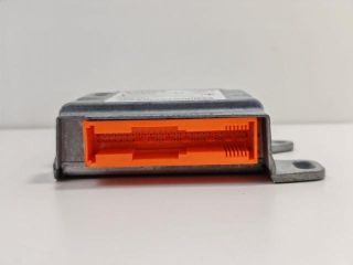 bontott RENAULT MASTER Légzsák Elektronika