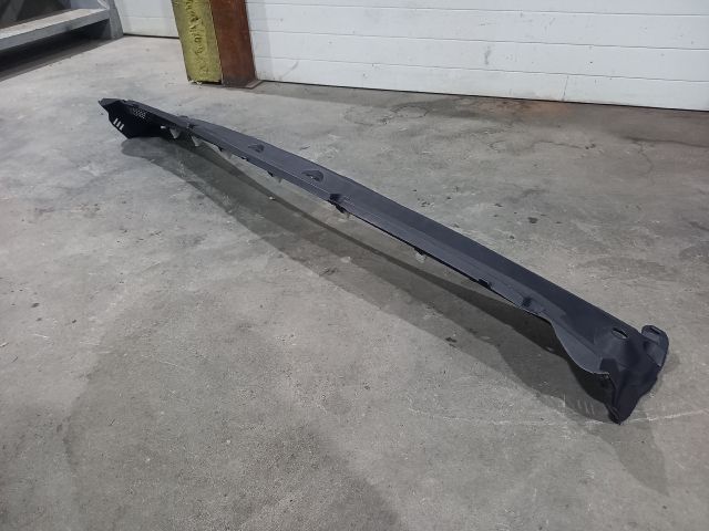 bontott RENAULT MASTER Levélrács