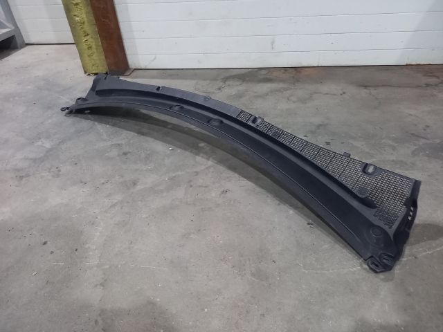 bontott RENAULT MASTER Levélrács