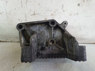 bontott RENAULT MASTER Motor Tartó Bak (Fém)