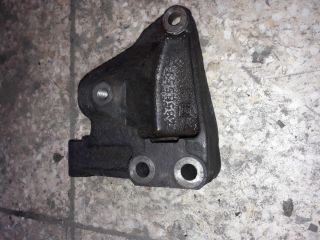 bontott RENAULT MASTER Motor Tartó Bak (Pozíciófüggetlen)