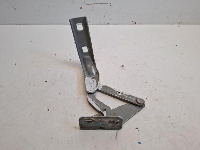 bontott RENAULT MASTER Motorháztető Bal Zsanér