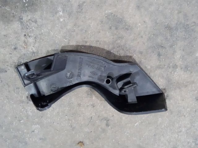 bontott RENAULT MASTER Motorháztető Jobb Zsanér