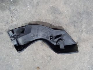 bontott RENAULT MASTER Motorháztető Jobb Zsanér