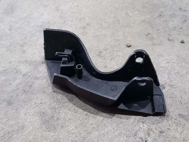 bontott RENAULT MASTER Motorháztető Jobb Zsanér