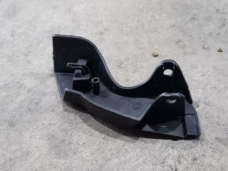 bontott RENAULT MASTER Motorháztető Jobb Zsanér