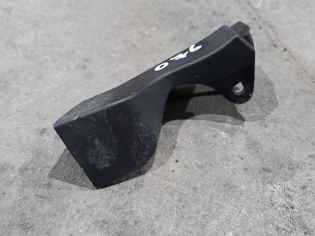 bontott RENAULT MASTER Motorháztető Jobb Zsanér