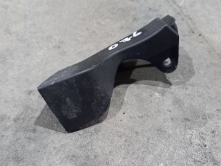 bontott RENAULT MASTER Motorháztető Jobb Zsanér