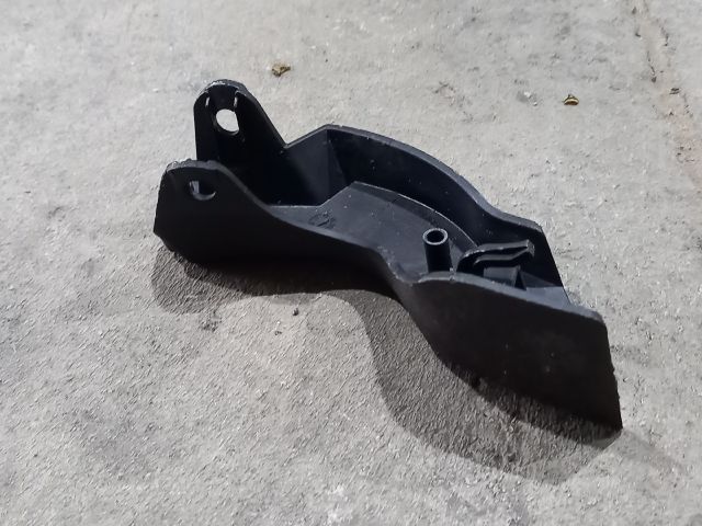 bontott RENAULT MASTER Motorháztető Jobb Zsanér