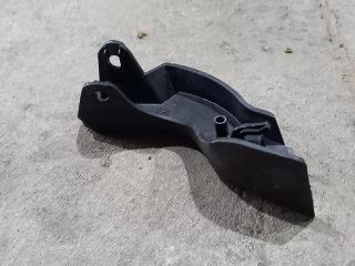 bontott RENAULT MASTER Motorháztető Jobb Zsanér