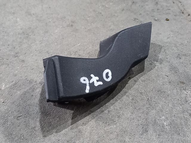 bontott RENAULT MASTER Motorháztető Jobb Zsanér