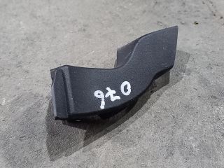 bontott RENAULT MASTER Motorháztető Jobb Zsanér