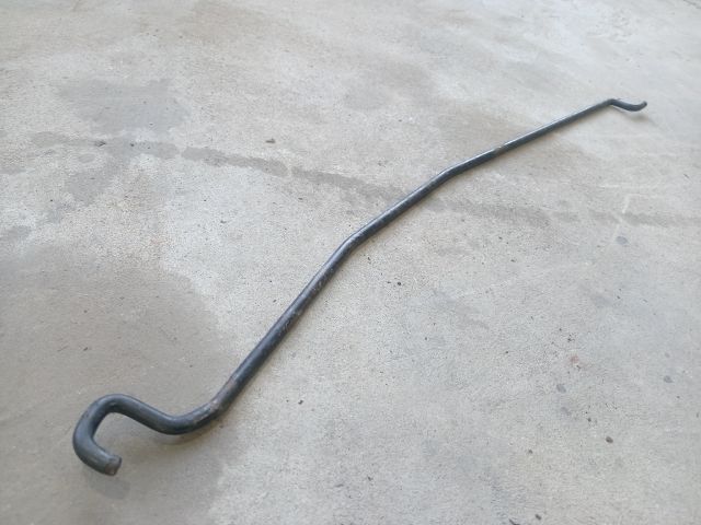 bontott RENAULT MASTER Motorháztető Kitámasztó Rúd