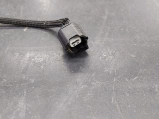 bontott RENAULT MASTER Motorháztető Zárszerkezet