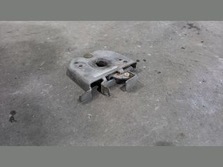 bontott RENAULT MASTER Motorháztető Zárszerkezet