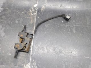 bontott RENAULT MASTER Motorháztető Zárszerkezet