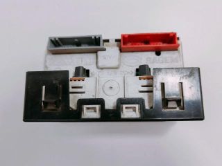 bontott RENAULT MASTER Multifunkciós Kijelző