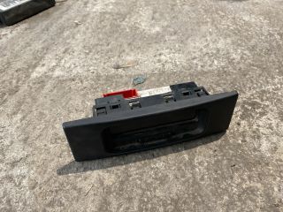 bontott RENAULT MASTER Multifunkciós Kijelző