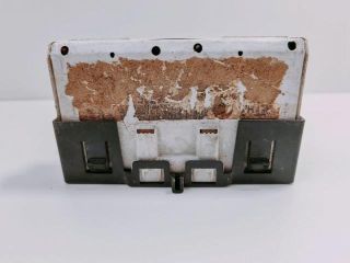 bontott RENAULT MASTER Multifunkciós Kijelző