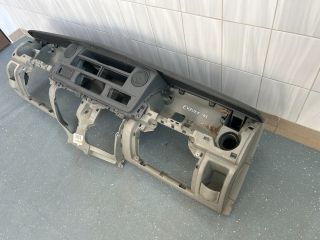 bontott RENAULT MASTER Műszerfal Héj