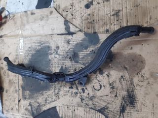 bontott RENAULT MASTER Nívópálca Hüvely