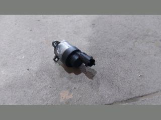 bontott RENAULT MASTER Nyomásszabályzó Szelep