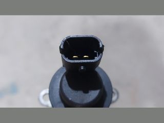 bontott RENAULT MASTER Nyomásszabályzó Szelep