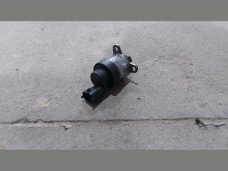 bontott RENAULT MASTER Nyomásszabályzó Szelep
