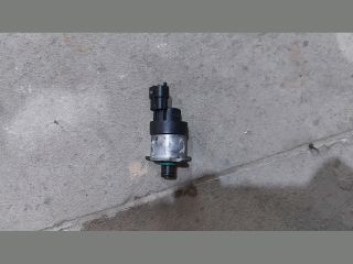 bontott RENAULT MASTER Nyomásszabályzó Szelep