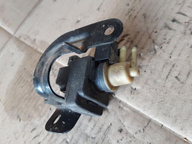 bontott RENAULT MASTER Nyomásszabályzó Szelep