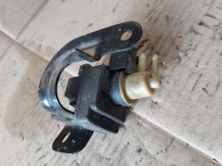 bontott RENAULT MASTER Nyomásszabályzó Szelep