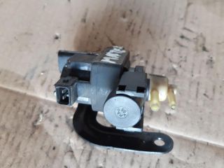 bontott RENAULT MASTER Nyomásszabályzó Szelep