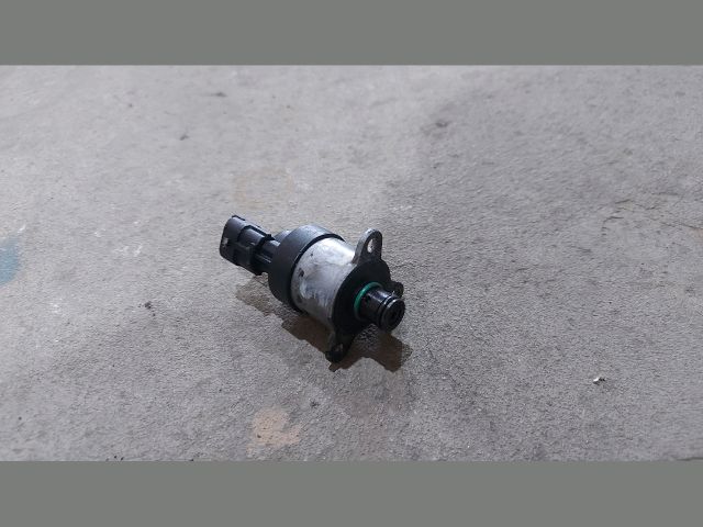 bontott RENAULT MASTER Nyomásszabályzó Szelep