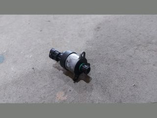 bontott RENAULT MASTER Nyomásszabályzó Szelep