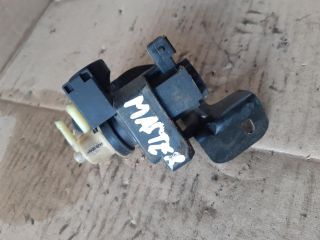 bontott RENAULT MASTER Nyomásszabályzó Szelep