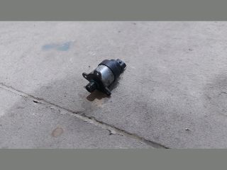 bontott RENAULT MASTER Nyomásszabályzó Szelep