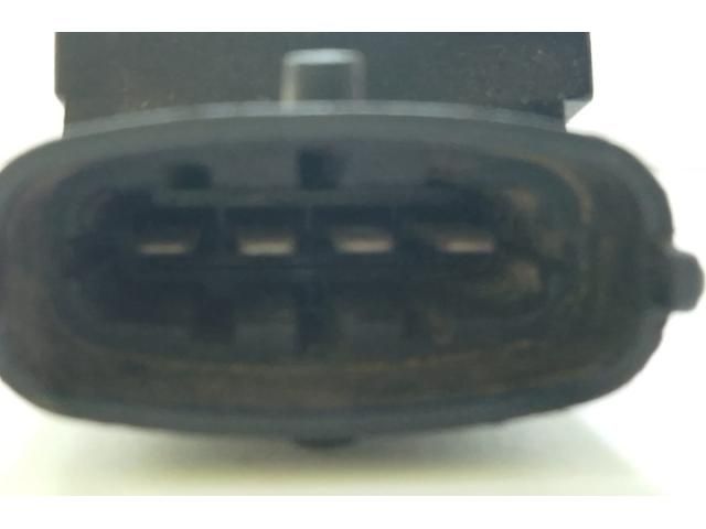 bontott RENAULT MASTER Nyomástartó Szelep